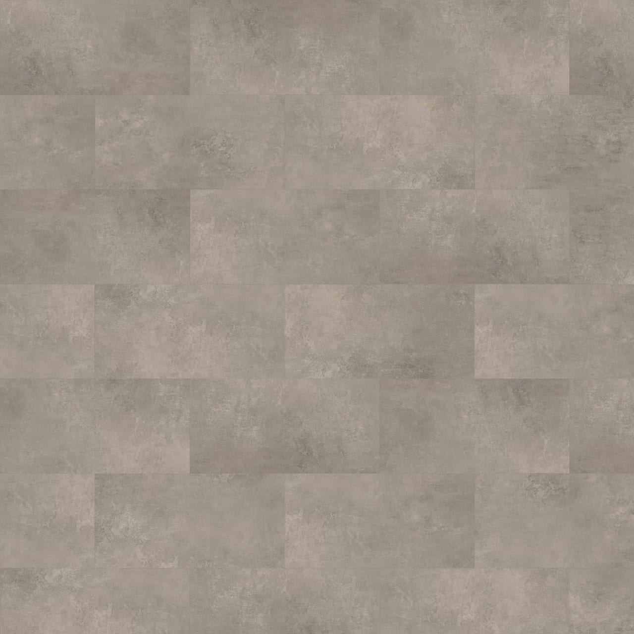 Portland SB5S2791 | Click LVT flooring from the Amtico Click Smart